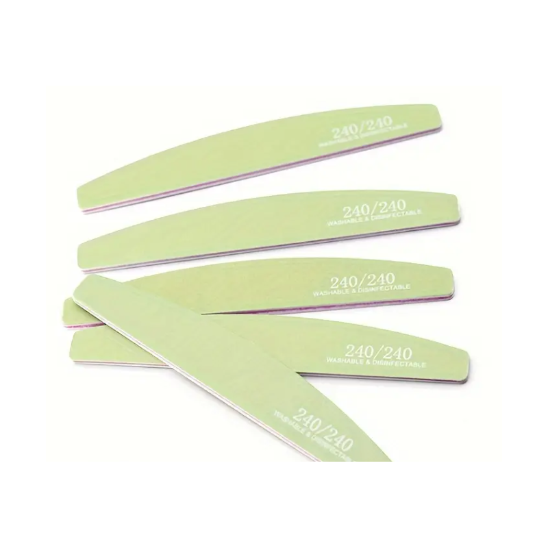 Trapez pilica 240/240