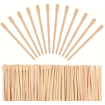 Manjša spatula za nanos voska 1