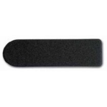 Menjalni lističi FINI za...