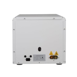 Avtoklav sterilizator 18L