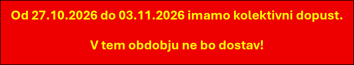 Akcija
