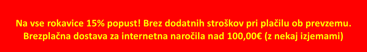 Akcija