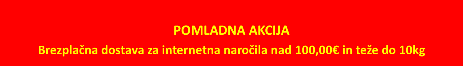 Akcija