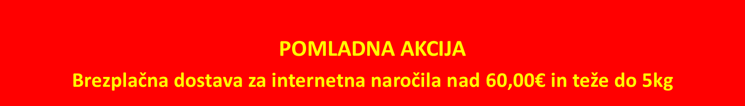 Akcija