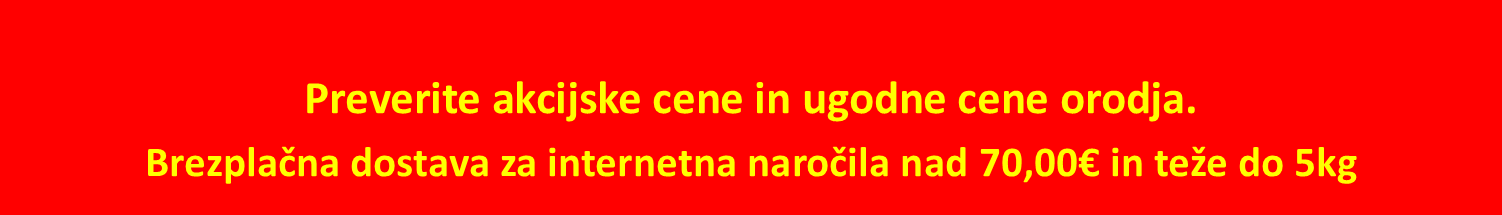 Akcija