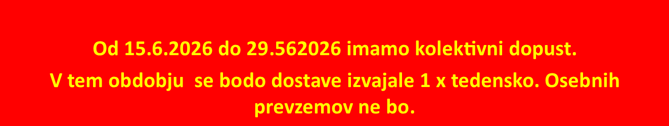 Akcija